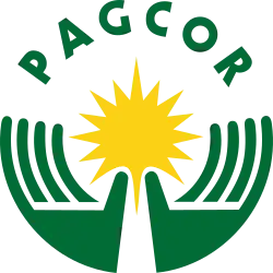 PAGCOR TK88 King