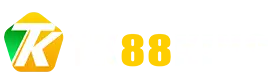 TK88 KING